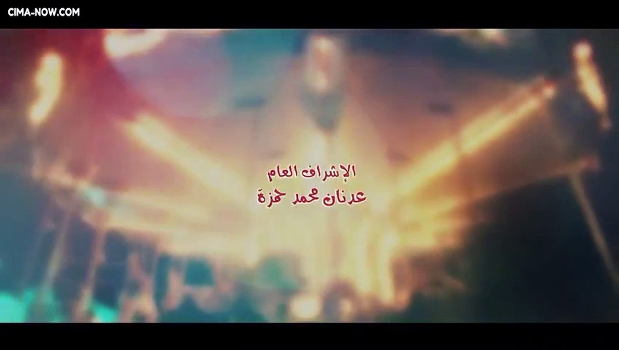 مسلسل امراة الموسم الثالث الحلقة 18 الثامنة عشر مدبلجة