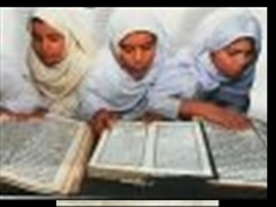 ANASHID HIJAB