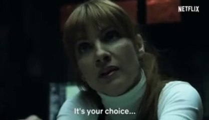 #S3 — E6 "The Witcher" Season 3 Episode 6 (Netflix) Full Episodes