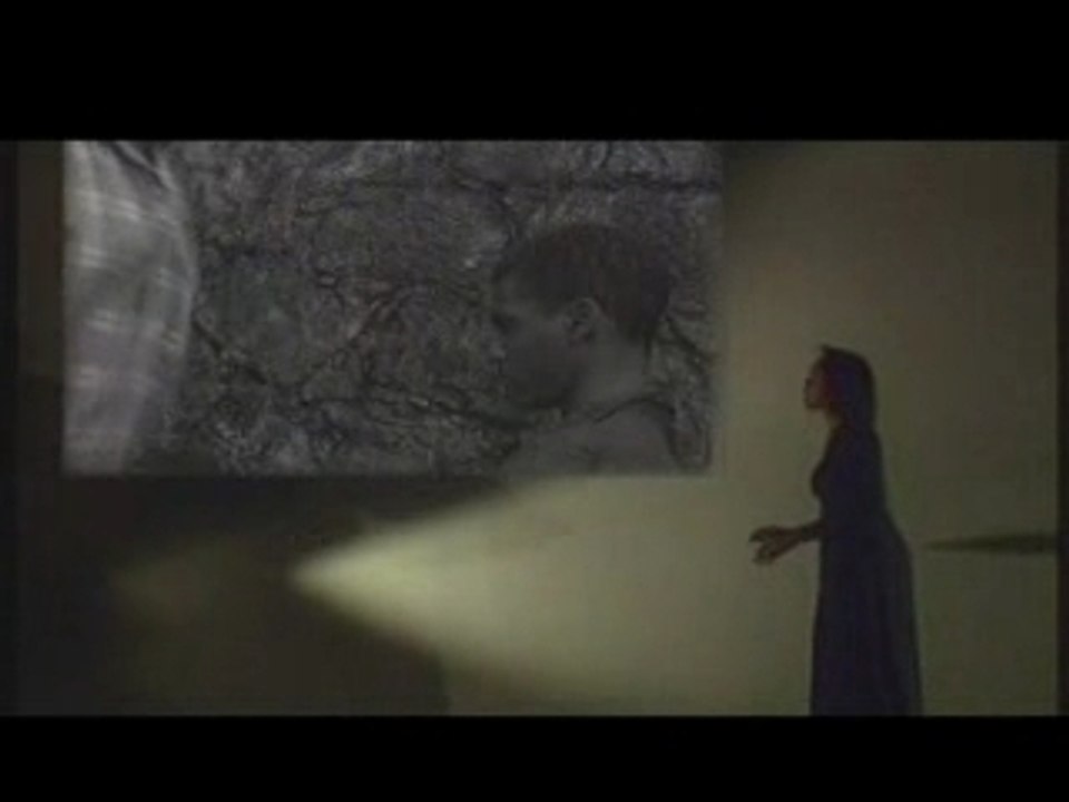 Kwak - Tou sel [zouk rétro]