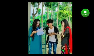 Screen_video_2020-11-28-22-34-15