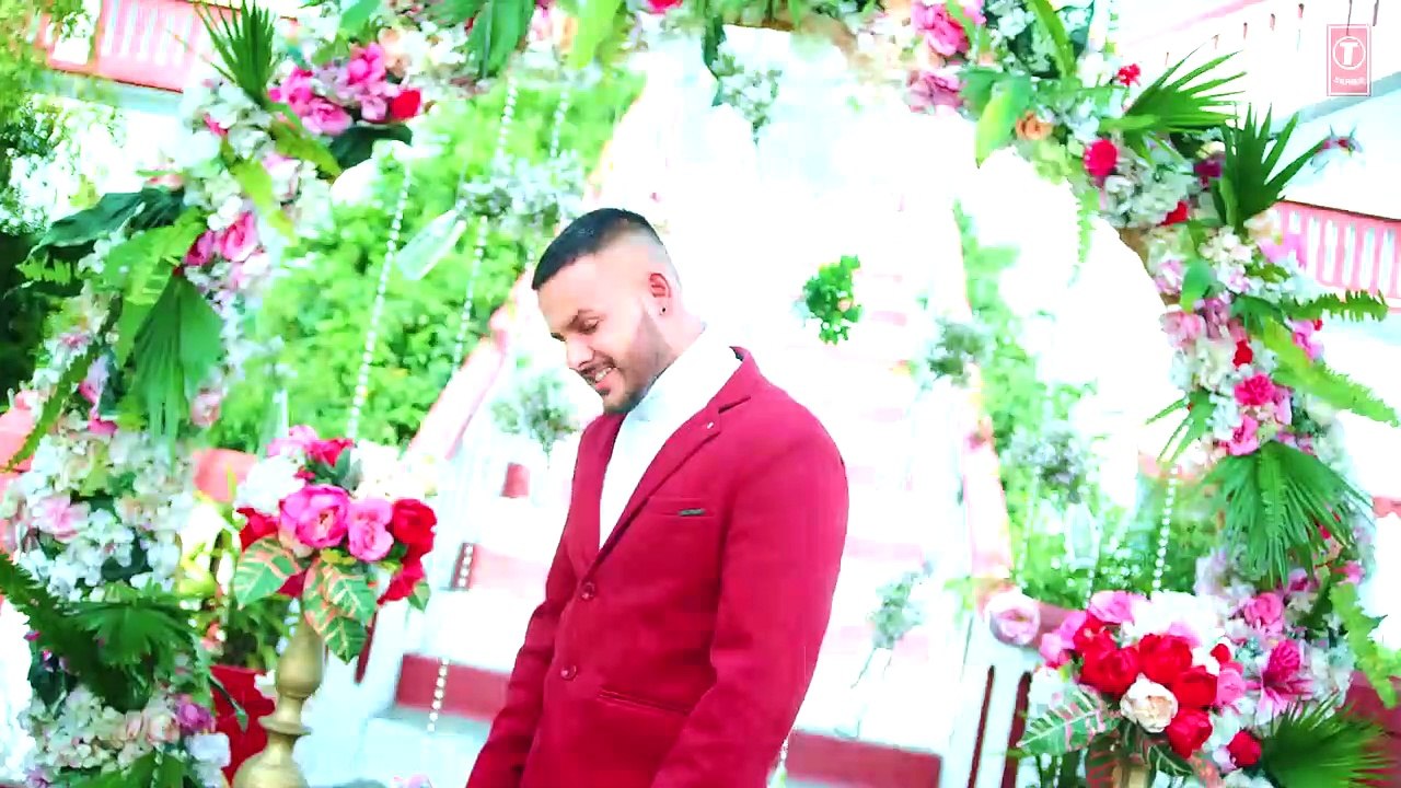 Single (Full Song) Jugraj Sandhu_ Aishmeet _ Dr Shree _ Urs Guri _ Latest Punjabi Songs 2020