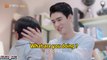 【ENG SUB——EP29】【cdrama：Begin Again】Zhou YuTong / Simon Gong Jun cute funny Lu YouYou从结婚开始恋爱第29集周雨彤龚俊