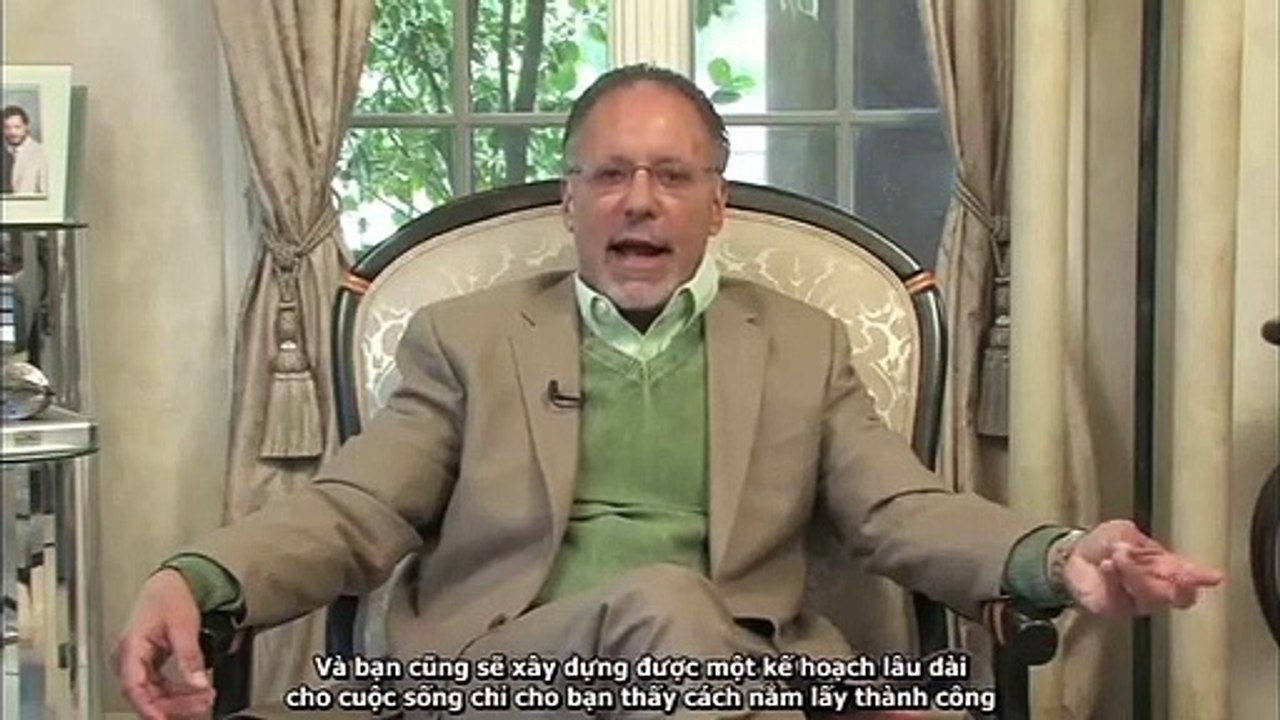 Jay Abraham 90 Chien luoc giup 10x doanh thu ma bat ky doanh nghiep nao deu ap dung 02
