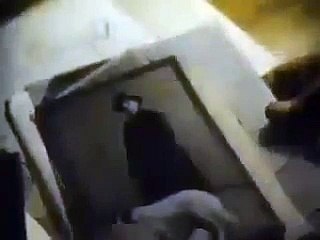 Убивали как скот... В Киеве вызвали офицеров в театр якобы для проверки документов