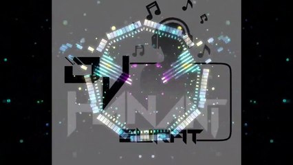 KHODAL DAKLA ( DHOLKI MIX ) DJ KUSHIK FROM VANZ. EDIT BY DJ HANANT SURAT