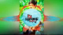 BIRTHDAY MA YAAD TARI AAYI (DHOLKI PIANO MIX) DJ SANDIP. DELAD & DJ B4 ..EDIT BY DJ HANANT SURAT
