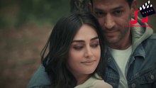 اغنية احلى صبية | رامو وسيبال | مسلسل رامو
