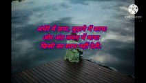Best motivation life change video/best power full  super motivational hindi videos for success in life latest