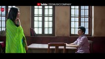 Ho Gaya Hai Tujhko(Remix) 2020 _ Dilwale Dulhania Le Jayenge _Shahrukh Khan _ Kajol _ Hindi Songs