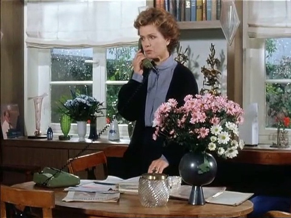 Diese Drombuschs S03E09-Das zweite Leben Part1