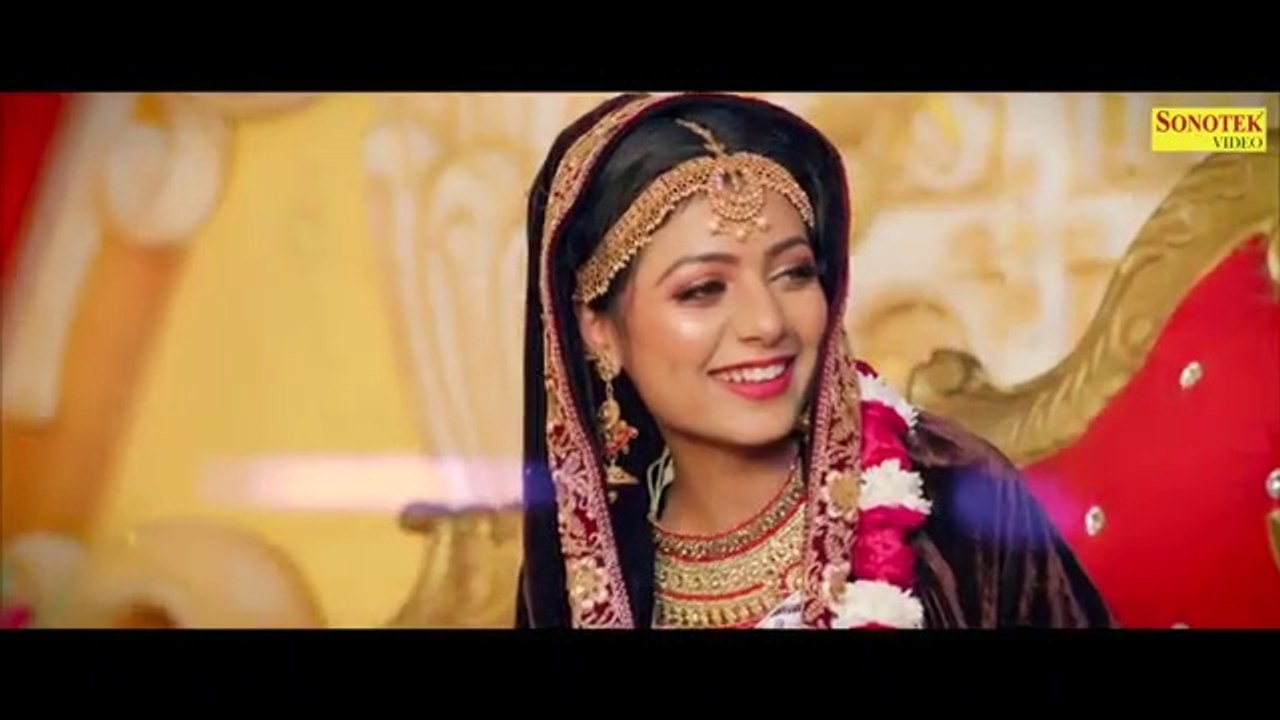 Aaj mera yar ki shadi new dj viral song। new desi wedding song sumit goswami।।