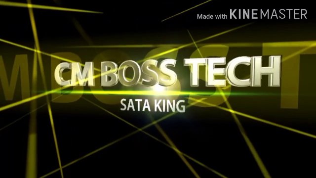 ALL MARKET CHART DAILY PASSING KALYAN BAZAR MILAN DAY RAJDHANI DAY RAJDHANI NIGHT MADUR DAY TIME BAZAR