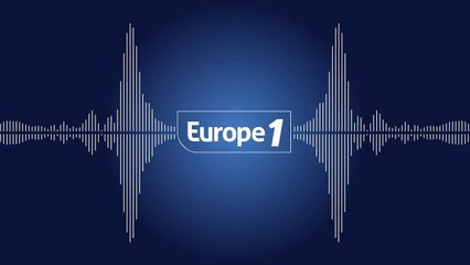 Loi "sécurité globale" : comment l'exécutif peut-il sortir de l'impasse ?