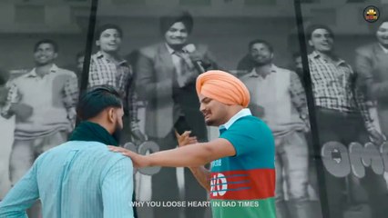 GAME (Full Video) Shooter Kahlon _ Sidhu Moose Wala _ Hunny PK Films _ Gold Media _ 5911 Records [2L6gsn7rGqI]