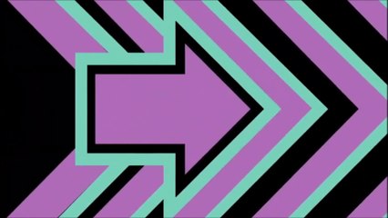 【字幕】One Direction Honda Civic Commercial_Behind The Scenes 2015.11