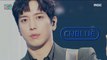 [Comeback Stage] CNBLUE -Then, Now and Forever, 씨엔블루 -과거 현재 미래 Show Music core 20201128