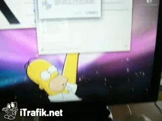 MacBook Air : le lecteur CD/DVD distant