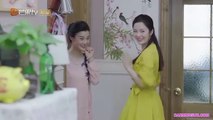 【CarmonEngSub】Begin Again Eng Sub EP27 Chinese Drama 从结婚开始恋爱