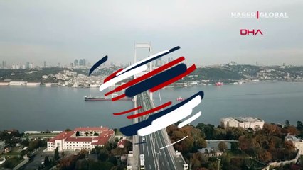 Sokağa çıkma kısıtlaması sona erdi