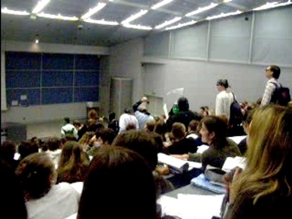 PharmHaloween 023