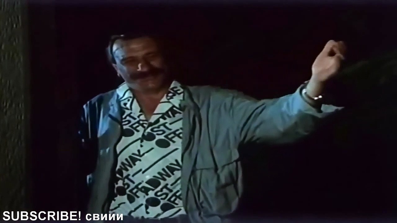 Zikina dinastija - Vlajko brkovi ti plavi / Domaci film