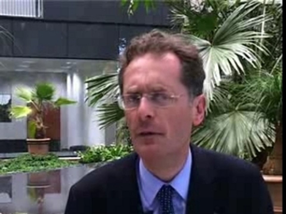 PHILIPPE JUVIN  HANDICAP  MDPH