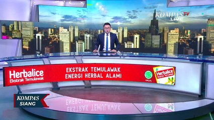 Keluar RS Atas Kemauan Pribadi, Keberadaan Habib RIzieq Shihab Belum Diketahui