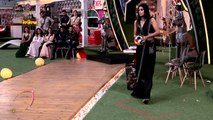 BB14 29th Nov Promo: Elimination Special - Kon Hoga Ghar Se Beghar | FilmiBeat
