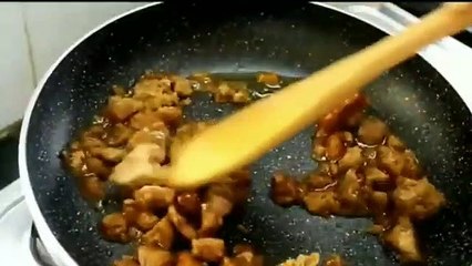 मकर संक्रांति स्पेशल तिल के लड्डू! बनाने कि सबसे सरल विधि