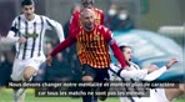 9e j. - Pirlo : La Juventus doit apprendre à gagner avec ou sans Ronaldo