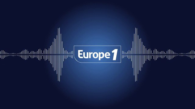 Confinement : certains jeunes artistes sont dans le désespoir , assure Patricia Petibon