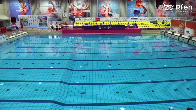 Final Dúo Técnico y Dúo Mixto Técnico Bloque 1 (IV CTO. ESPAÑA FIGURAS INFANTIL Y RUTINAS TÉCNICAS JUNIOR) (4)