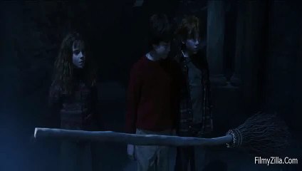 Harry_Potter_And_The_Sorcerers_Stone_2001_part-5[Speed][Trim][Trim]