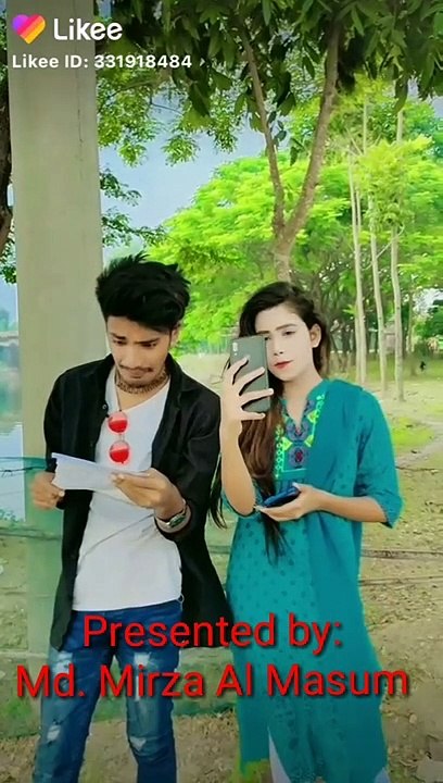 অস্থির বিনোদন না দেখলে মিস করবেন