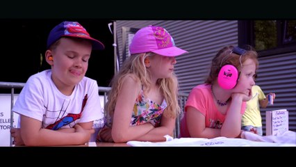 Mois de l'ESS 2020 : rencontre avec les 4 Ecluses - Novembre 2020