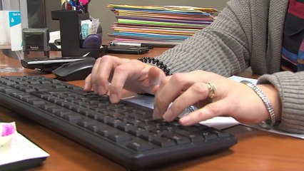 Mois de l'ESS 2020 : Rencontre avec AGIR - Novembre 2020