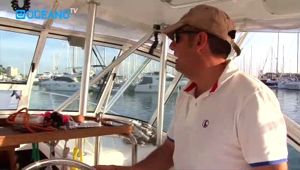 BRUMEO BIG TUNA, DOCUMENTAL