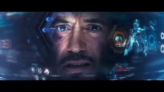 Action scene from || marvel civil war, Iron man vs Bucky && Spiderman vs captain America