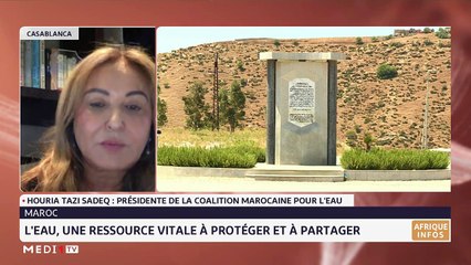 Midi infos - 25/11/2020