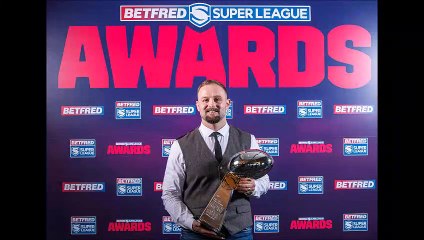 Inside Rugby League: Castleford Tigers' Paul McShane Named Man of Steel & Gareth Ellis' Retirement 🏉