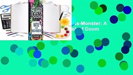 Full version  Battle of the Boss-Monster: A Branches Book (The Notebook of Doom #13)  For Kindle