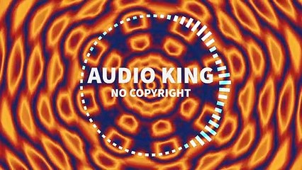 Fredji - Happy Life (3D Remix)|Audio King|