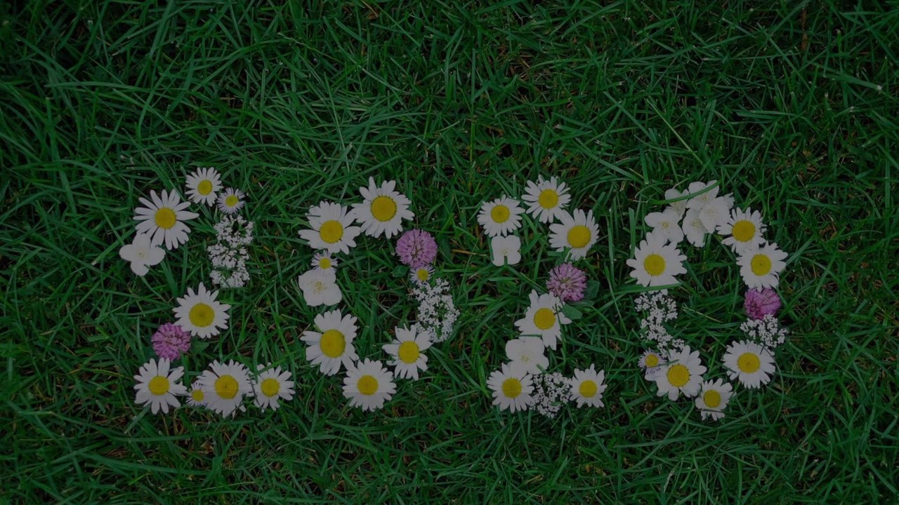 5 Things That Happened That Prove That 2020 Hasn’t Been That Bad