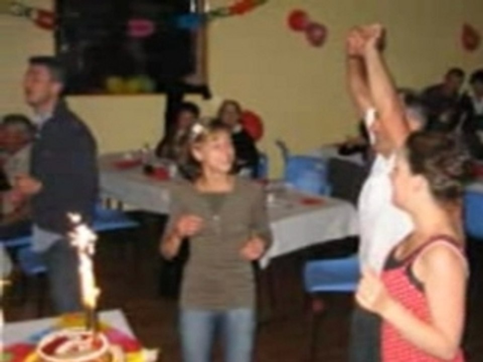 Mariage