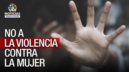 En Vivo - Noticias VPItv Primera Emisión - Miércoles 25 de Noviembre