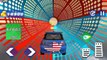 Ramp car stunts Races Mega Ramp Car Games 2020 Impossible GT Racing Stunts Driver Android GamePlay#2