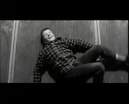 The 400 Blows (Les 400 coups) - Trailer