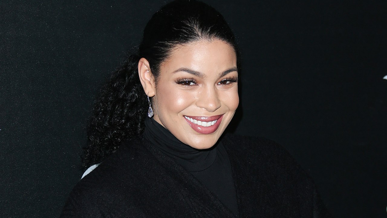 PEOPLE in 10: The Entertainment News That Defined the Week PLUS Kyla Pratt & Jordin Sparks Join Us!