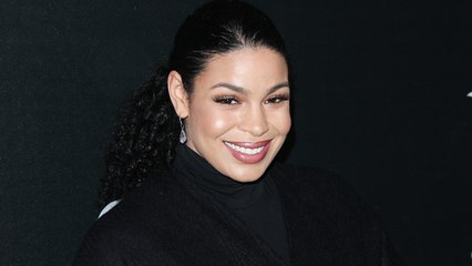 PEOPLE in 10: The Entertainment News That Defined the Week PLUS Kyla Pratt & Jordin Sparks Join Us!